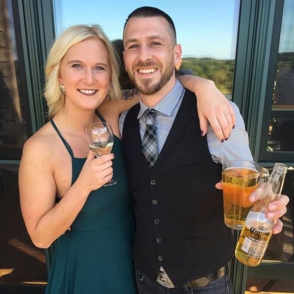 Meet your Posher, Tex - Picture 1 of 1